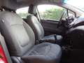 Chevrolet Spark 1.0 GPL PREZZO VALIDO FINO 30.06,km certificati GA Rosso - thumbnail 13