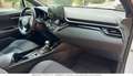 Toyota C-HR 125H Advance Blanco - thumbnail 7