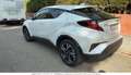 Toyota C-HR 125H Advance Blanco - thumbnail 2