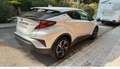 Toyota C-HR 125H Advance Blanco - thumbnail 3