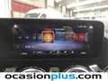 Mercedes-Benz EQA 250 Azul - thumbnail 34