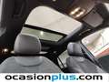 Mercedes-Benz EQA 250 Azul - thumbnail 5