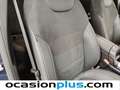 Mercedes-Benz EQA 250 Azul - thumbnail 7