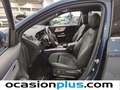 Mercedes-Benz EQA 250 Azul - thumbnail 13