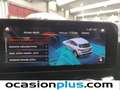 Mercedes-Benz EQA 250 Azul - thumbnail 11