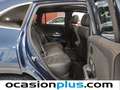 Mercedes-Benz EQA 250 Azul - thumbnail 20