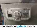 Mercedes-Benz EQA 250 Azul - thumbnail 31