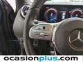 Mercedes-Benz EQA 250 Azul - thumbnail 26