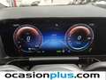 Mercedes-Benz EQA 250 Azul - thumbnail 24