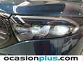 Mercedes-Benz EQA 250 Azul - thumbnail 16