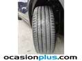 Mercedes-Benz EQA 250 Azul - thumbnail 38
