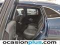 Mercedes-Benz EQA 250 Azul - thumbnail 14