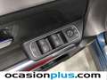 Mercedes-Benz EQA 250 Azul - thumbnail 35