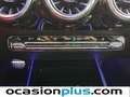 Mercedes-Benz EQA 250 Azul - thumbnail 33