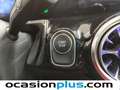 Mercedes-Benz EQA 250 Azul - thumbnail 30