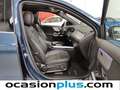 Mercedes-Benz EQA 250 Azul - thumbnail 21