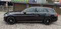 Mercedes-Benz C 180 T CDI  Avantgarde Schwarz - thumbnail 8