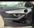 Mercedes-Benz C 180 T CDI  Avantgarde Schwarz - thumbnail 14