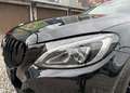 Mercedes-Benz C 180 T CDI  Avantgarde Schwarz - thumbnail 4