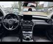 Mercedes-Benz C 180 T CDI  Avantgarde Schwarz - thumbnail 11