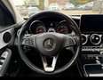 Mercedes-Benz C 180 T CDI  Avantgarde Schwarz - thumbnail 12