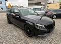 Mercedes-Benz C 180 T CDI  Avantgarde Schwarz - thumbnail 3