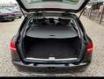 Mercedes-Benz C 180 T CDI  Avantgarde Schwarz - thumbnail 10