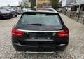 Mercedes-Benz C 180 T CDI  Avantgarde Schwarz - thumbnail 7