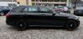 Mercedes-Benz C 180 T CDI  Avantgarde Schwarz - thumbnail 9