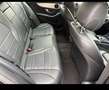 Mercedes-Benz C 180 T CDI  Avantgarde Schwarz - thumbnail 13