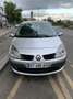 Renault Scenic Scenic 1.9 dCi 130 Privilège Gris - thumbnail 8