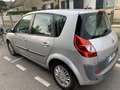 Renault Scenic Scenic 1.9 dCi 130 Privilège Gris - thumbnail 13