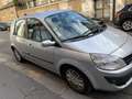 Renault Scenic Scenic 1.9 dCi 130 Privilège Gris - thumbnail 5