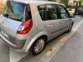 Renault Scenic Scenic 1.9 dCi 130 Privilège Gris - thumbnail 7