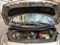 Renault Scenic Scenic 1.9 dCi 130 Privilège Gris - thumbnail 4