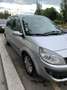 Renault Scenic Scenic 1.9 dCi 130 Privilège Gris - thumbnail 9