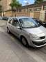 Renault Scenic Scenic 1.9 dCi 130 Privilège Gris - thumbnail 2