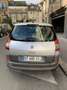 Renault Scenic Scenic 1.9 dCi 130 Privilège Gris - thumbnail 1
