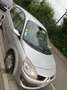 Renault Scenic Scenic 1.9 dCi 130 Privilège Gris - thumbnail 15