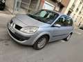 Renault Scenic Scenic 1.9 dCi 130 Privilège Gris - thumbnail 3