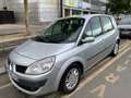 Renault Scenic Scenic 1.9 dCi 130 Privilège Gris - thumbnail 10
