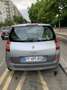 Renault Scenic Scenic 1.9 dCi 130 Privilège Gris - thumbnail 11