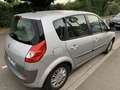 Renault Scenic Scenic 1.9 dCi 130 Privilège Gris - thumbnail 14