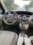 Renault Scenic Scenic 1.9 dCi 130 Privilège Gris - thumbnail 12