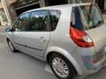 Renault Scenic Scenic 1.9 dCi 130 Privilège Gris - thumbnail 6