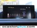 Lexus CT 200h Business Blauw - thumbnail 29