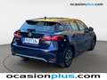Lexus CT 200h Business Blu/Azzurro - thumbnail 4