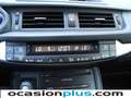 Lexus CT 200h Business Blauw - thumbnail 30