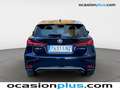 Lexus CT 200h Business Blu/Azzurro - thumbnail 14