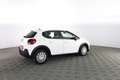Citroen C3 C3 BlueHDi 100 S&S Feel Bianco - thumbnail 3